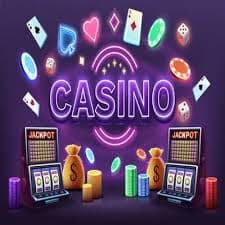 55pg99 bàn chơi live casino