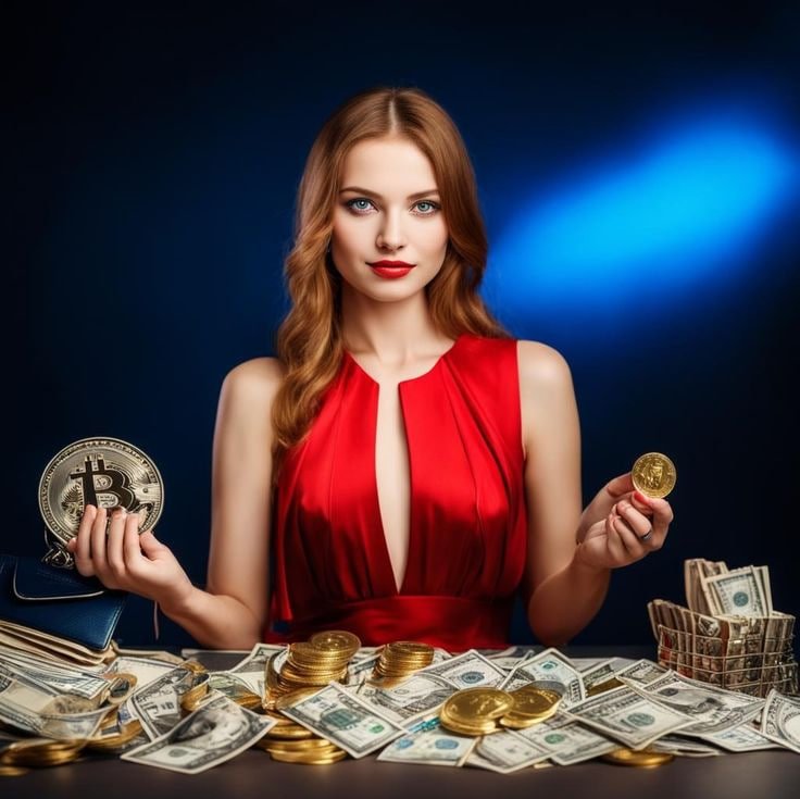 55pg99 Live Casino