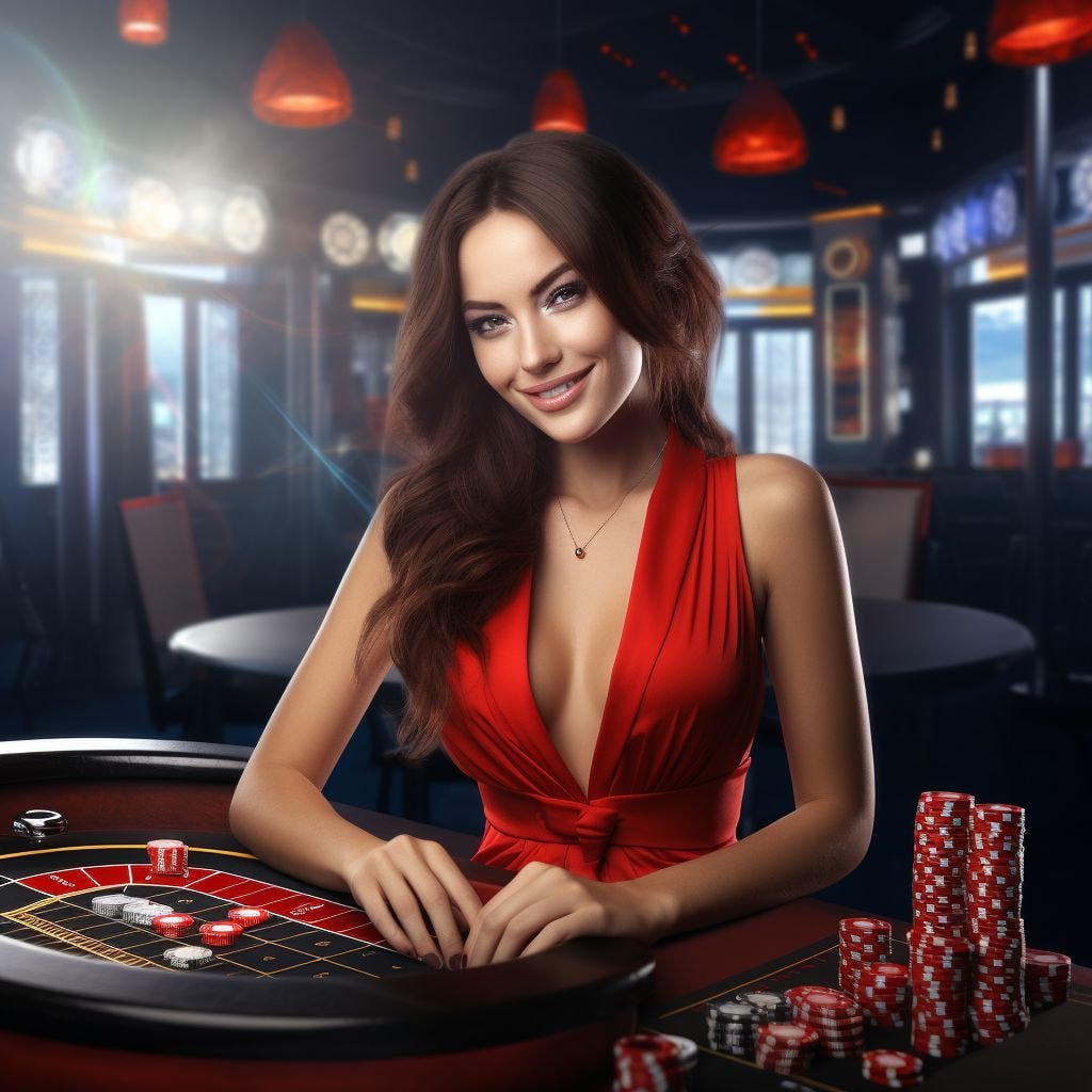 55pg99 lý do chọn live casino