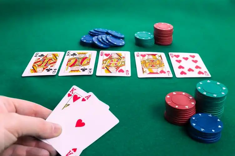 55pg99 đặc quyền VIP cao cấp