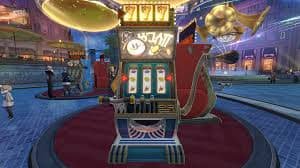 55pg99 Live Casino dealer thật