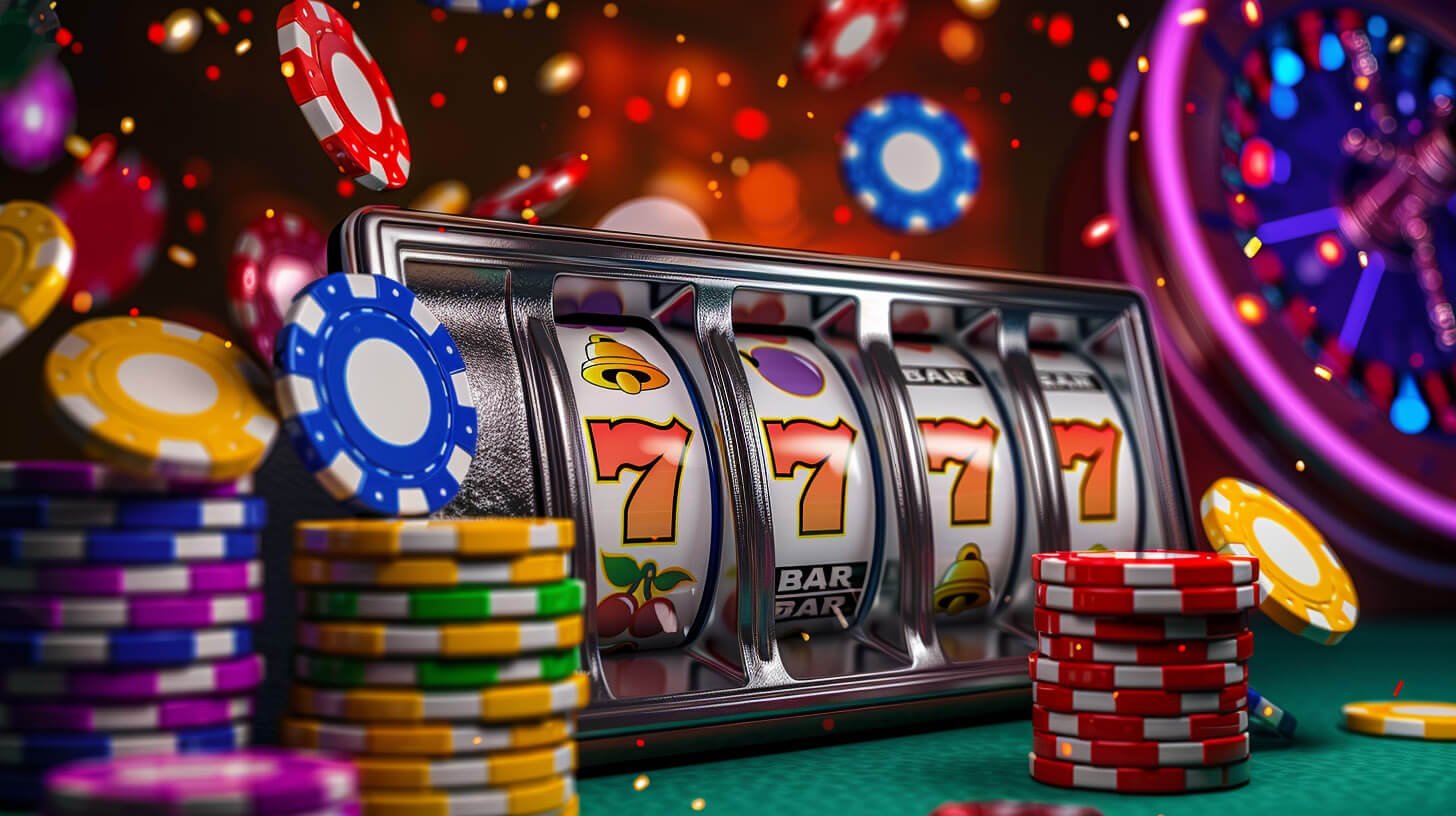55pg99 Nổ Hũ Jackpot