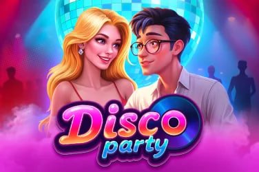 55pg99 Live Casino