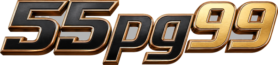55pg99 Logo